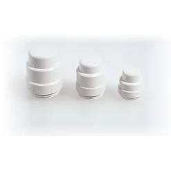 Dipra - Bouchon Speedfit diamètre 20