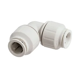 Dipra - Coude égal Speedfit diamètre 20