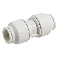 Dipra - Jonction égale Speedfit diamètre 12