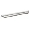 Dipra - PE-RT nu en barre Speedfit diamètre 16 - 1,5m