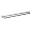 Dipra - PE-RT nu en barre Speedfit diamètre 20 - 1,5m