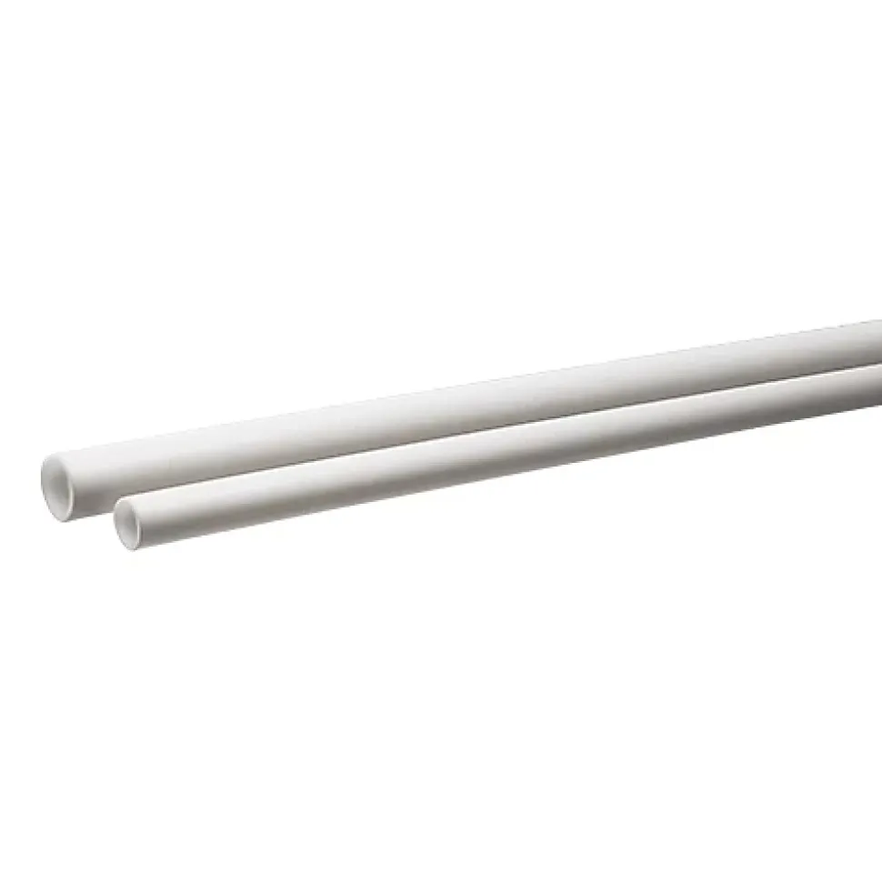 Dipra - PE-RT nu en barre Speedfit diamètre 20 - 1,5m