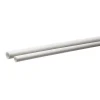 Dipra - PE-RT nu en barre Speedfit diamètre 12 - 1,5m