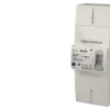 Disjoncteur EDF monophasé instantané 15/45A Itron Actaris