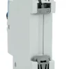 Disjoncteur vis / vis DNX3 4500 - départ - 4,5 kA - courbe C - 16 A - Legrand