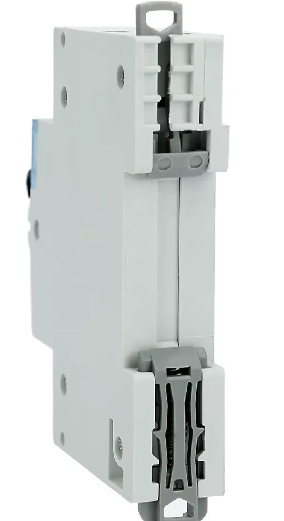 Disjoncteur vis / vis DNX3 4500 - départ - 4,5 kA - courbe C - 16 A - Legrand