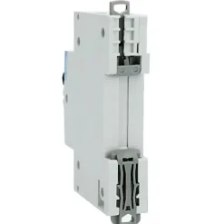 Disjoncteur vis / vis DNX3 4500 - départ - 4,5 kA - courbe C - 16 A - Legrand
