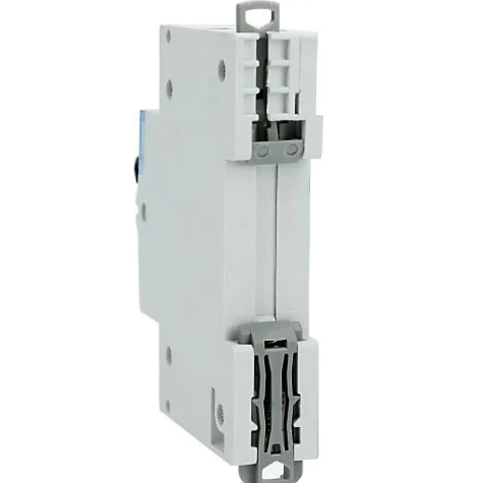Disjoncteur vis / vis DNX3 4500 - départ - 4,5 kA - courbe C - 16 A - Legrand