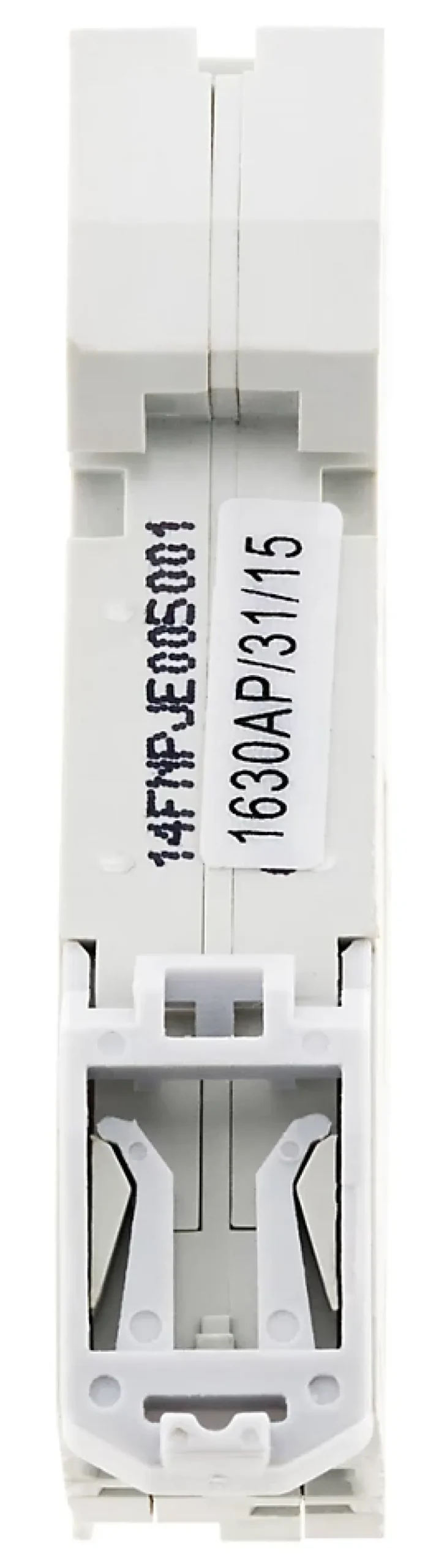 Disjoncteurs PH+N 16A NF Thomson