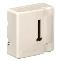 Dispositif de terminaison intérieur DTI Legrand