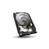Disque dur interne de 2 to sata iii