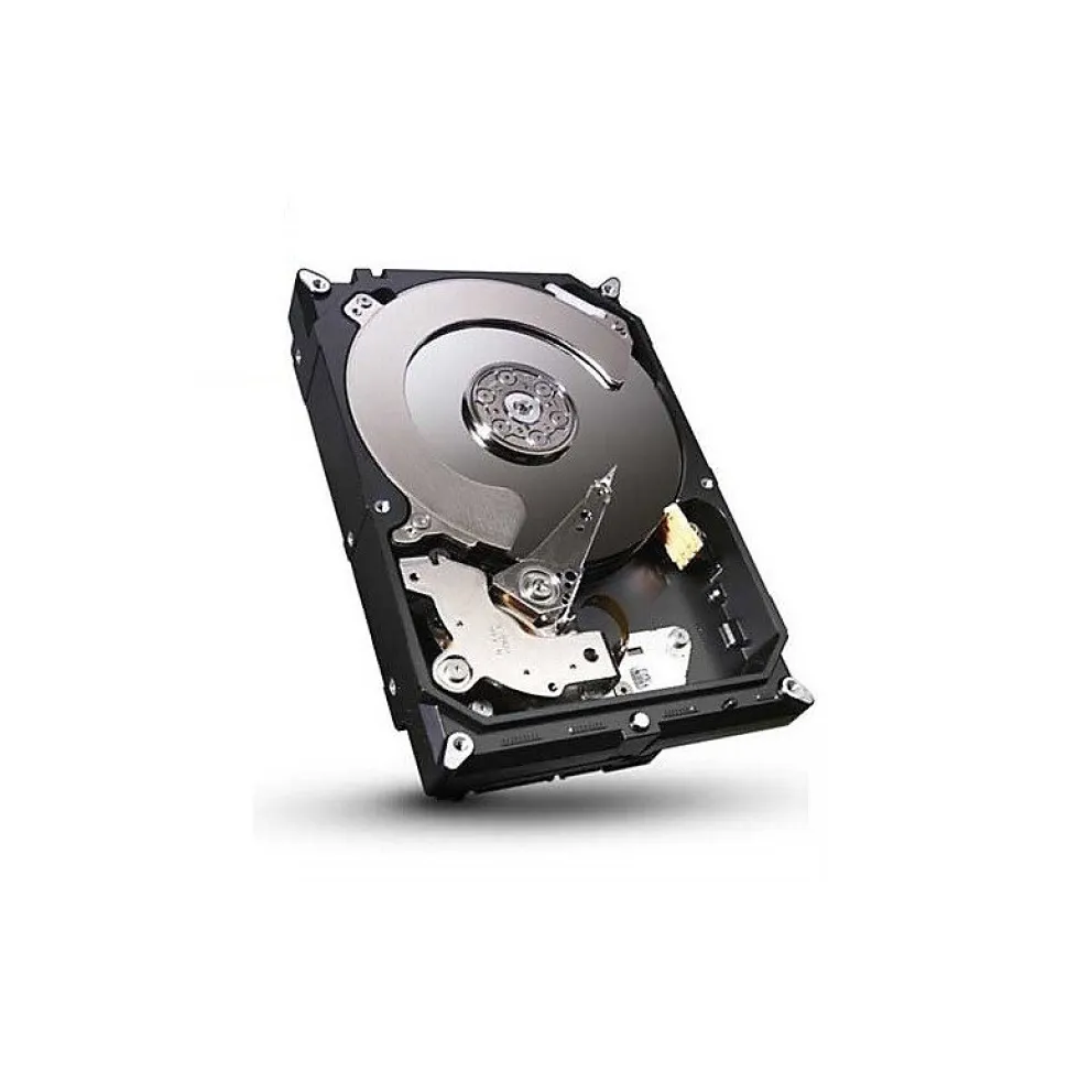 Disque dur interne de 2 to sata iii