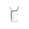 D-Link - Répéteur WiFi DAP 1620 - Couverture étendue - Installation simple - Sécurise