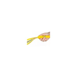 Dénudeur de Câble LC Fibre Strip Jokari 30800 - Outil Précis et Efficace