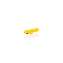 Dénudeur de Câble LC Fibre Strip Jokari 30800 - Outil Précis et Efficace