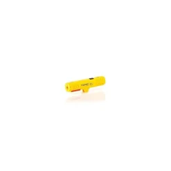 Dénudeur de Câble LC Fibre Strip Jokari 30800 - Outil Précis et Efficace