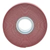 Double face extérieur Scotch Extrême 19 mm x 5 m noir, 13 kg