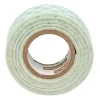 Double face intérieur 3M 19 mm x 1.5 m blanc, 7 kg