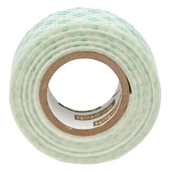 Double face intérieur 3M 19 mm x 1.5 m blanc, 7 kg