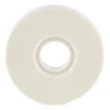 Double face intérieur Scotch Extrême 19 mm x 5 m blanc, 13 kg