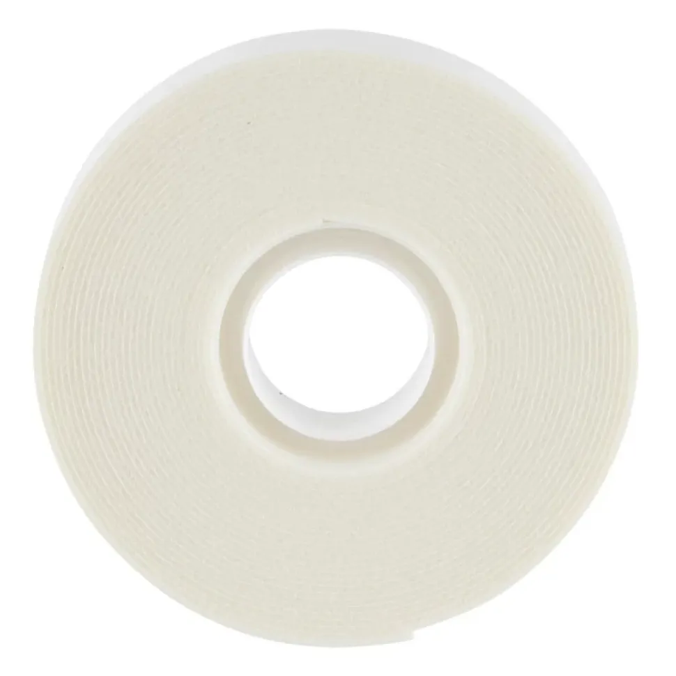 Double face intérieur Scotch Extrême 19 mm x 5 m blanc, 13 kg