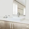 Double face miroir 3M 19 mm x 5 m blanc, 5 kg
