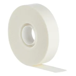 Double face Scotch extreme intérieur 19mm 3m 13kg
