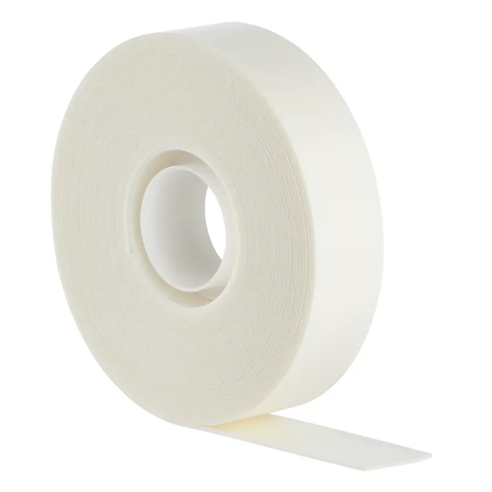 Double face Scotch extreme intérieur 19mm 3m 13kg