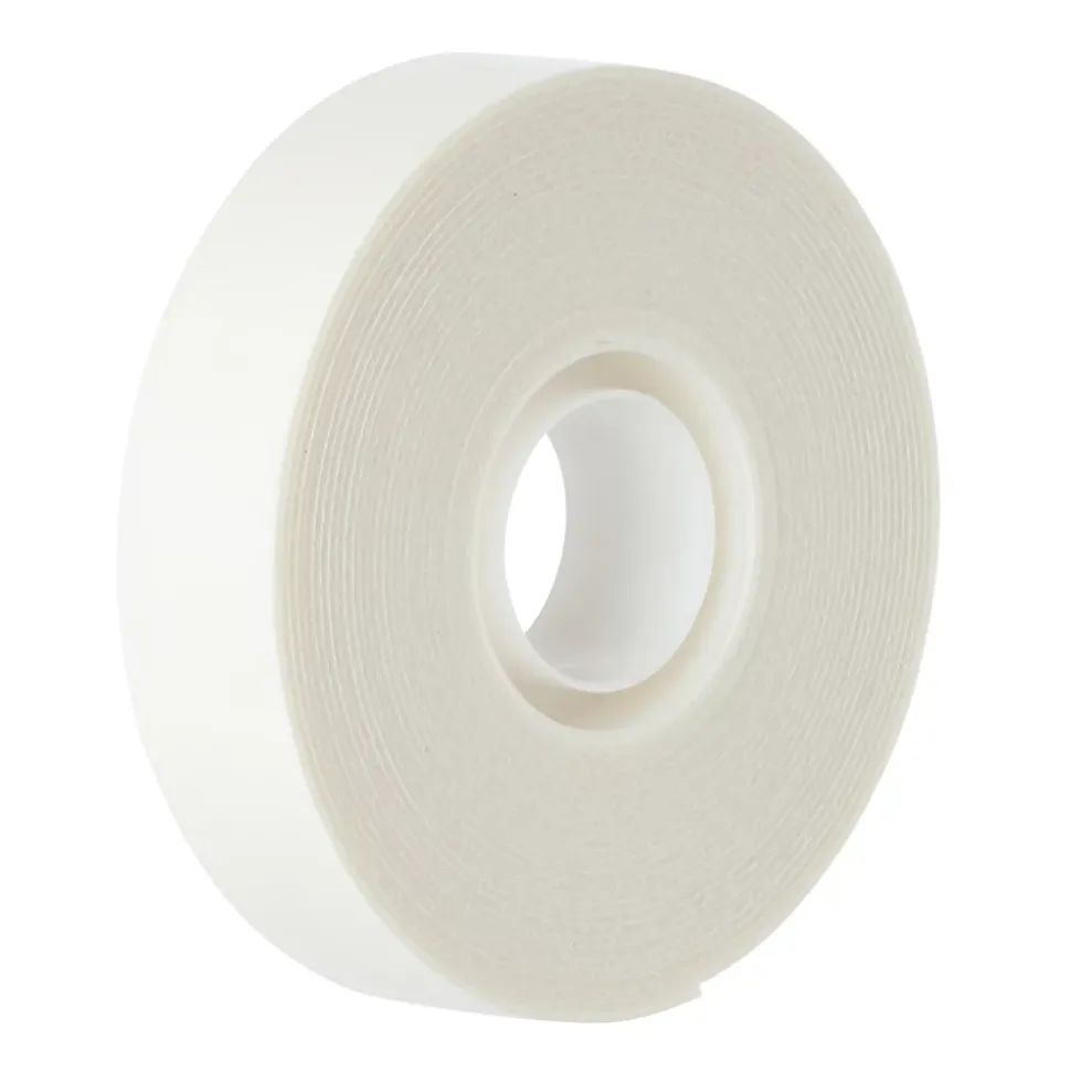 Double face Scotch extreme intérieur 19mm 3m 13kg