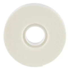 Double face Scotch extreme intérieur 19mm 3m 13kg