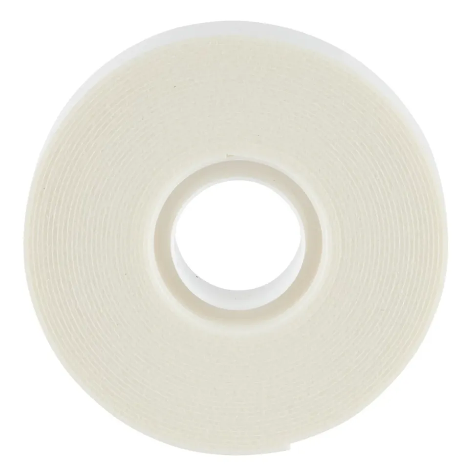 Double face Scotch extreme intérieur 19mm 3m 13kg