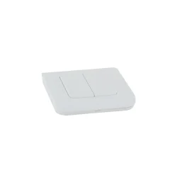 Double interrupteur sans fil Dio Connect Chacon