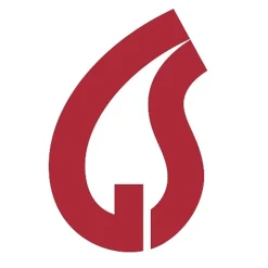 Douille linéaire centrale S14D - Girard Sudron