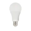 Douille récepteur E27 9W Smartwares