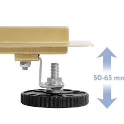 Drain Linéaire Rea Neox 800 Gold