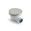 Drain Pour Receveur De Douche En Acrylique 90 Mm