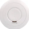 Détecteur de fumée - Electronics - EI650WF - NF