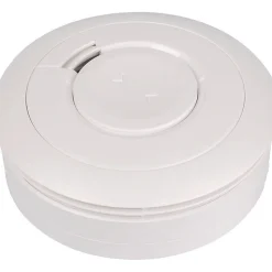 Détecteur de fumée - Electronics - EI650WF - NF