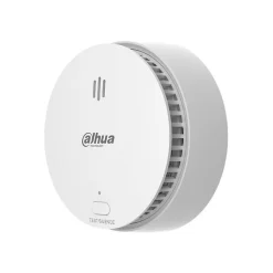 Détecteur de fumée sans fil - DHI-HY-SA21A-W2 (868) - DAHUA
