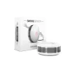 Détecteur de fumée Z-Wave+ - Smoke Sensor Fibaro