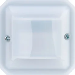 Détecteur de mouvement - Plexo - LEGRAND - Etanche - 500 W LED