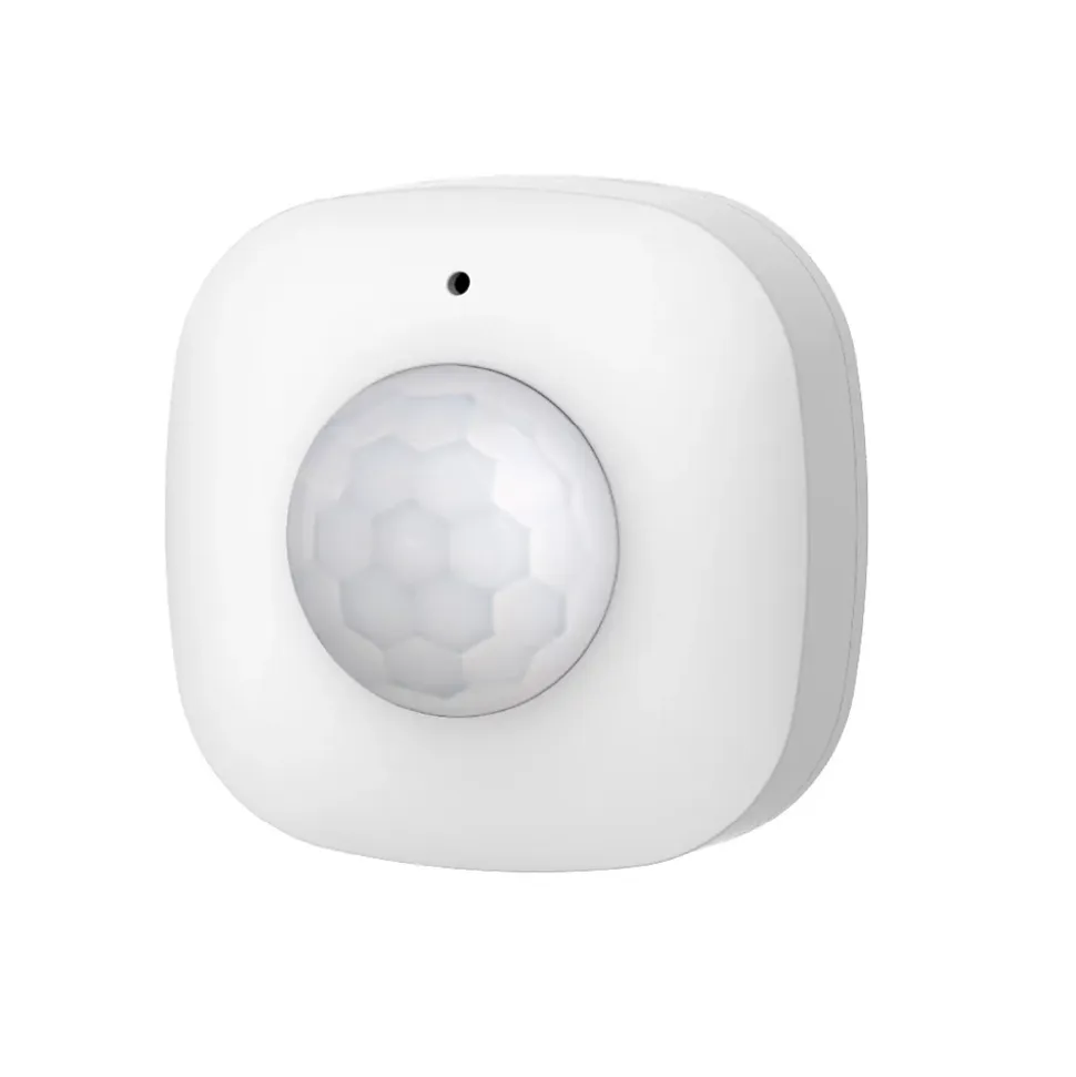Détecteur de Mouvement pour alarme 868Mhz KYF-ALARM-009