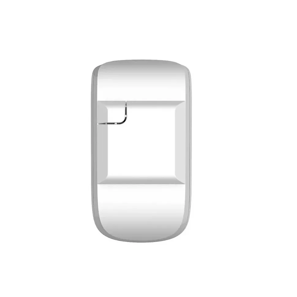 Détecteur de mouvement sans fil ip50 Ajax MOTIONCAMPHODW motioncam (phod) jeweller