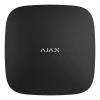 Détecteur D'inondation Sans Fil Leaksprotect - Noir - Ajax