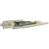 DVA 368 V5 STANDARD (LA PAIRE)