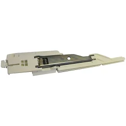 DVA 368 V5 STANDARD (LA PAIRE)