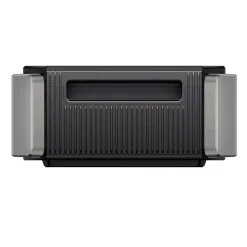EcoFlow DELTA Pro Ultra - Batterie supplémentaire 6 kWh empilable