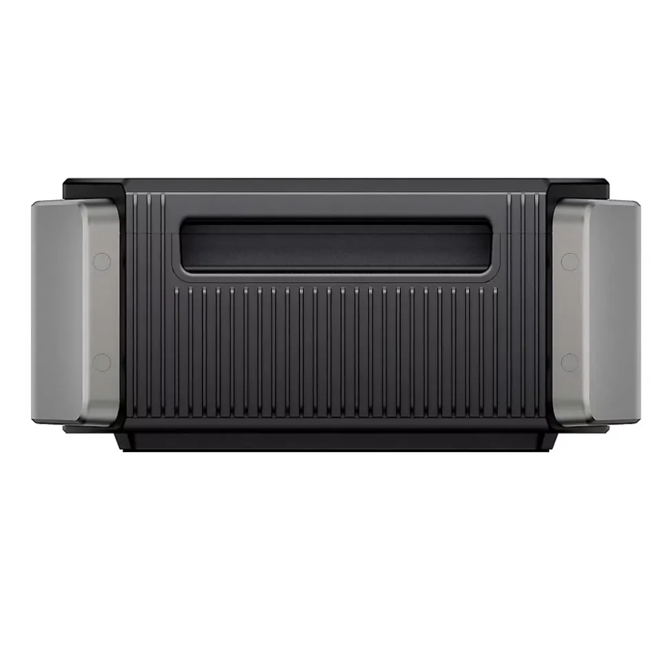 EcoFlow DELTA Pro Ultra - Batterie supplémentaire 6 kWh empilable