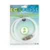 ECOPULSE - Déboucheur de canalisations et d'éviers