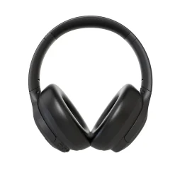 Ecouteur et casque Bluetooth Sans Fil Premium ANC